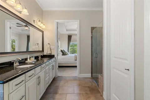 $625,000 | 5421 Coral Bean Cove, Spicewood, TX 78669