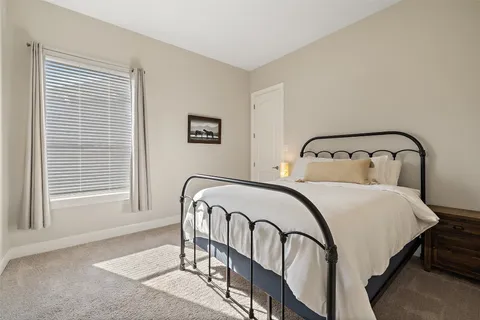 $625,000 | 5421 Coral Bean Cove, Spicewood, TX 78669