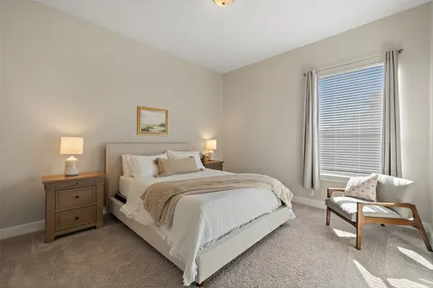 $625,000 | 5421 Coral Bean Cove, Spicewood, TX 78669