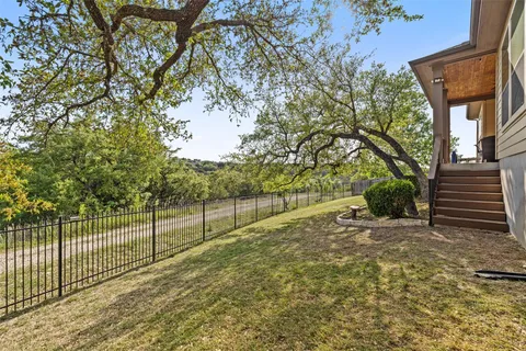 $625,000 | 5421 Coral Bean Cove, Spicewood, TX 78669