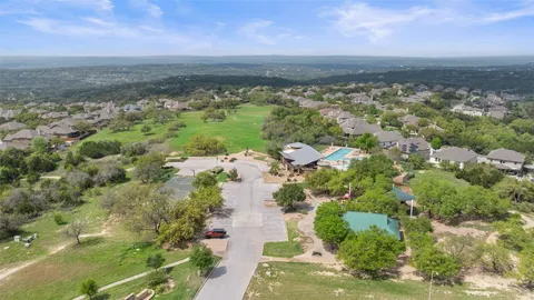 $625,000 | 5421 Coral Bean Cove, Spicewood, TX 78669