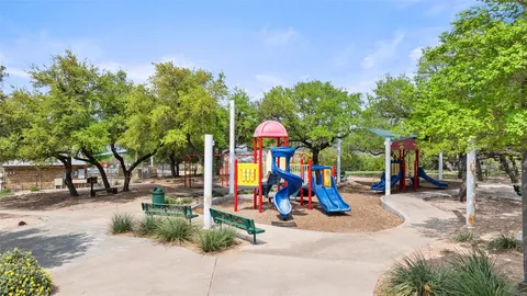 $625,000 | 5421 Coral Bean Cove, Spicewood, TX 78669