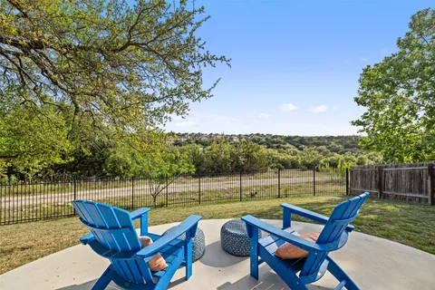 $625,000 | 5421 Coral Bean Cove, Spicewood, TX 78669