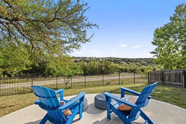 $625,000 | 5421 Coral Bean Cove, Spicewood, TX 78669