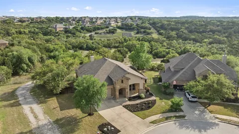 $625,000 | 5421 Coral Bean Cove, Spicewood, TX 78669