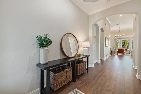 $625,000 | 5421 Coral Bean Cove, Spicewood, TX 78669