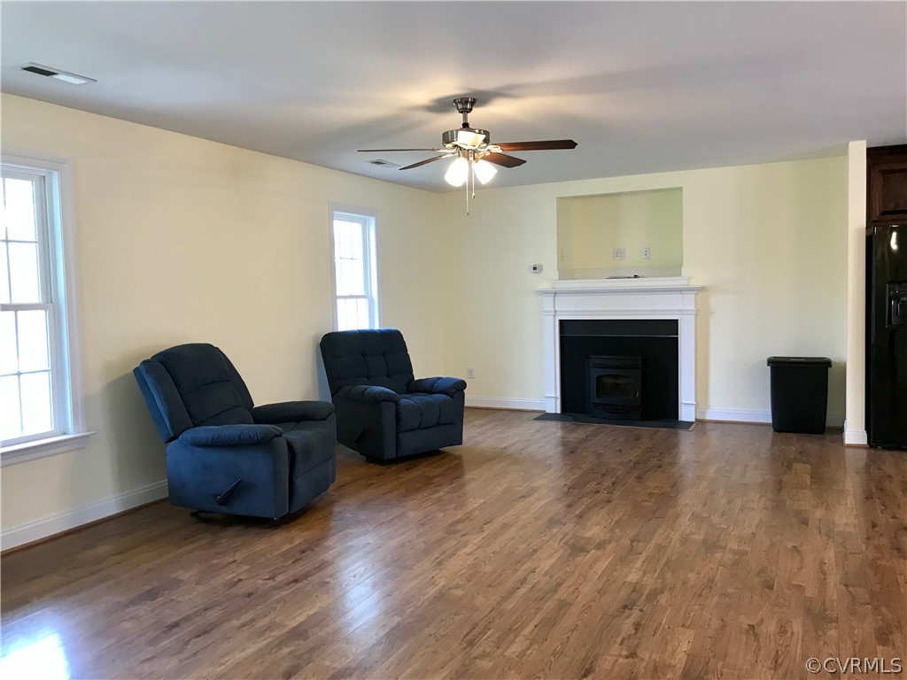 57 Mahixon Road Hanover, VA 23069 - Photo 3 of 41 Gallery Image 3