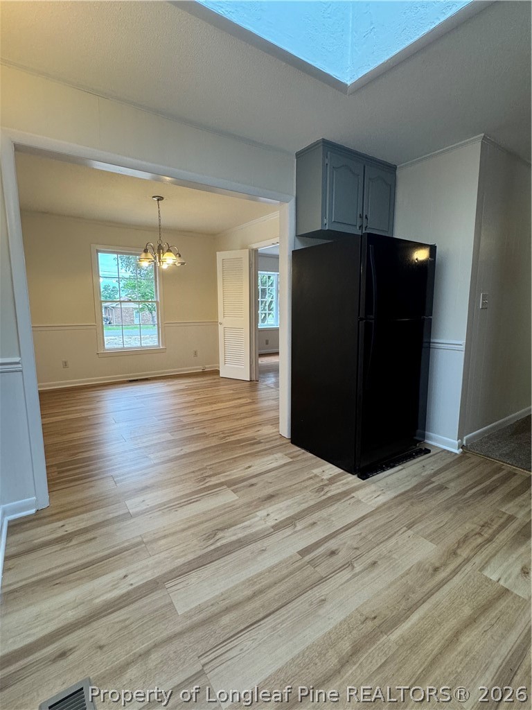 706 Shortridge Road Fayetteville, NC 28303 - Photo 8 of 33