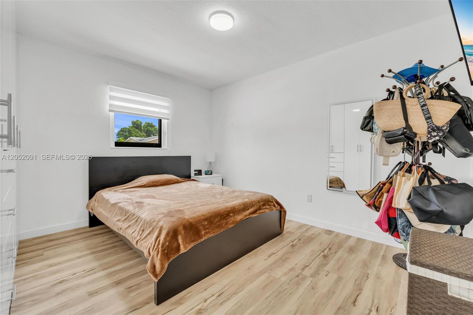 11520 Southwest 138th Street Miami, FL 33176 - Photo 22 of 59