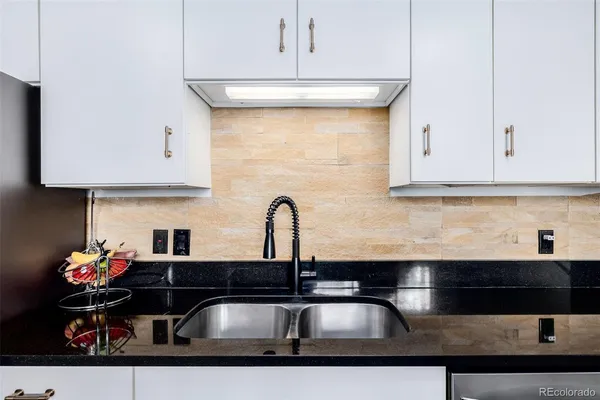 $650,000 | 930 Acoma Street, Unit 109, Denver, CO 80204