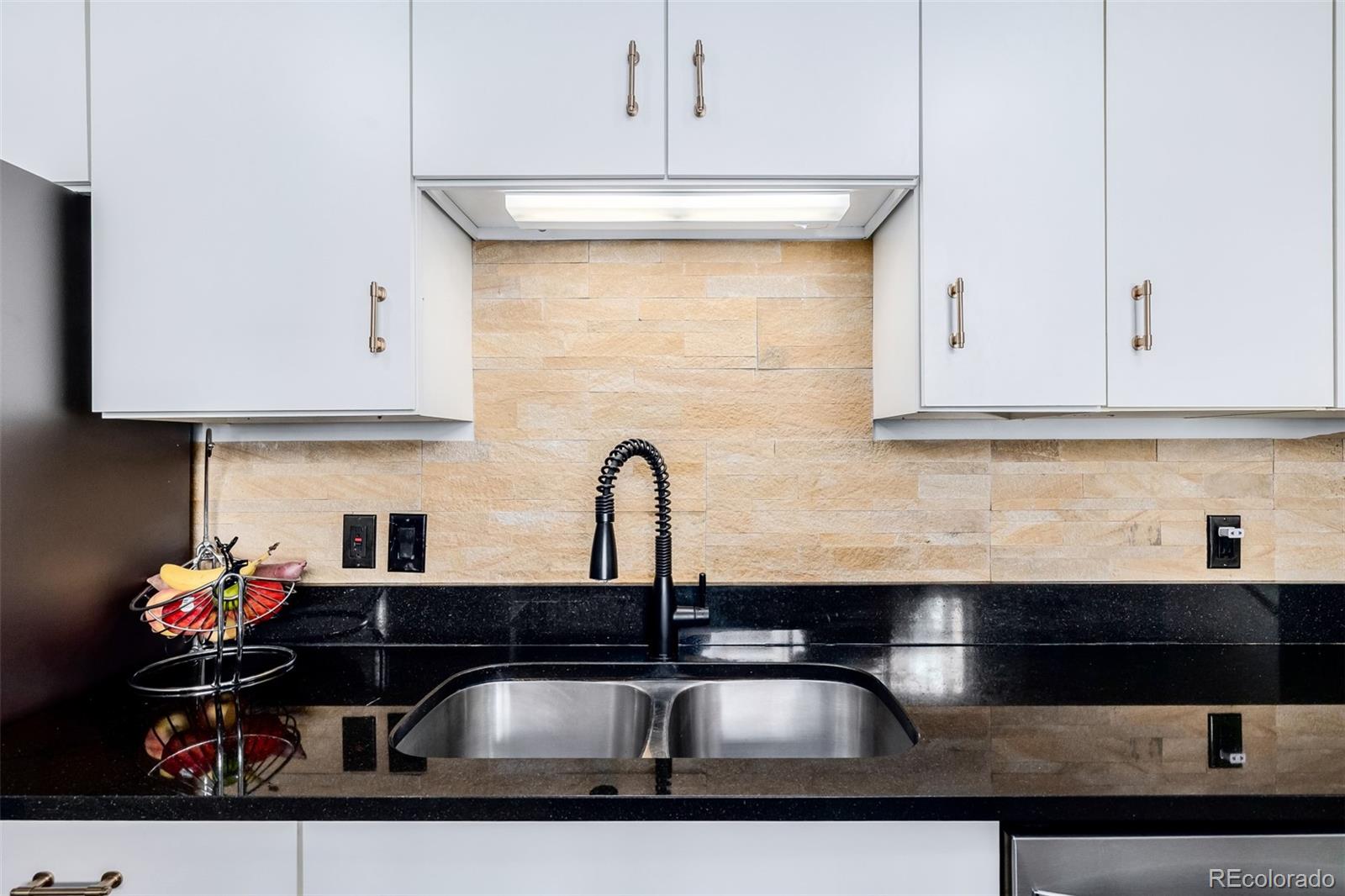 930 Acoma Street, Unit 109 Denver, CO 80204 - Photo 11 of 50