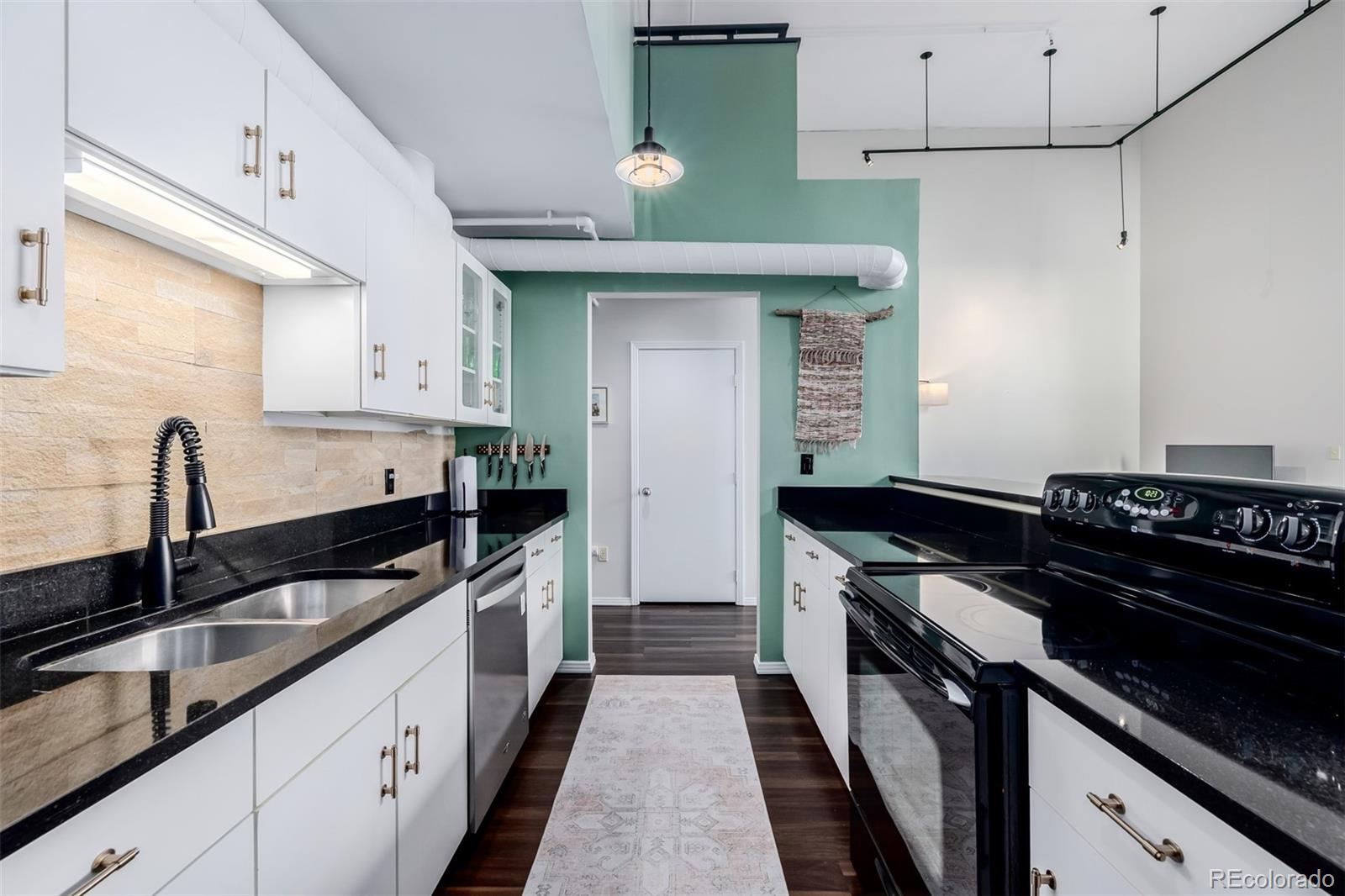 930 Acoma Street, Unit 109 Denver, CO 80204 - Photo 12 of 50