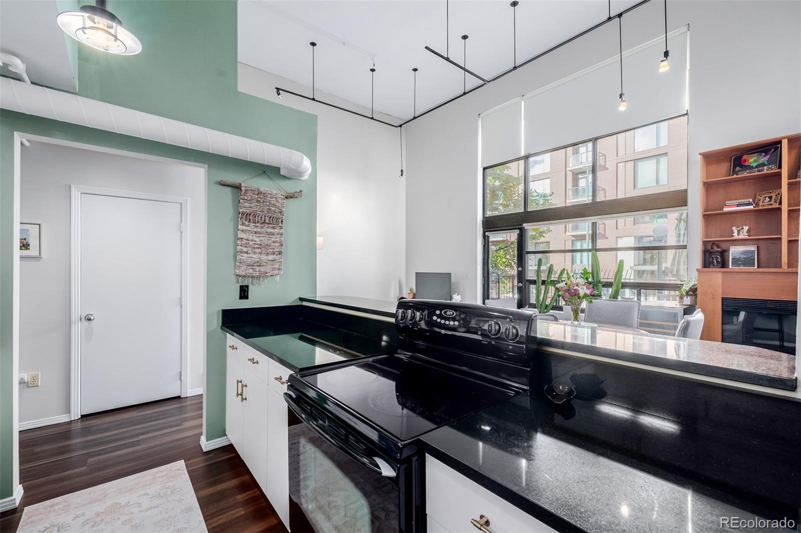 930 Acoma Street, Unit 109 Denver, CO 80204 - Photo 13 of 50