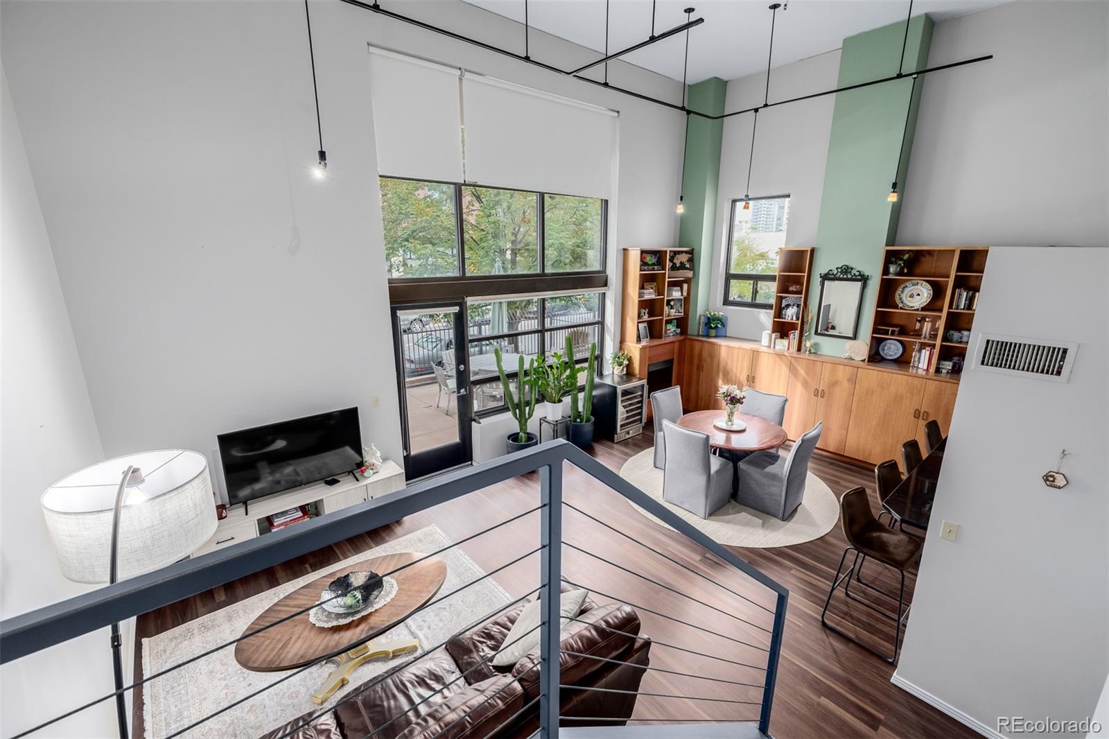 930 Acoma Street, Unit 109 Denver, CO 80204 - Photo 15 of 50