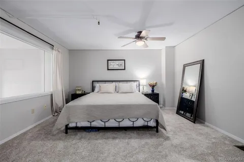 $650,000 | 930 Acoma Street, Unit 109, Denver, CO 80204