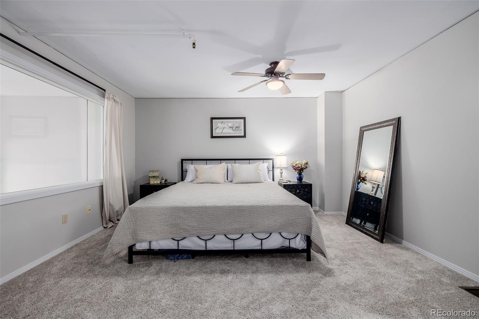 930 Acoma Street, Unit 109 Denver, CO 80204 - Photo 18 of 50