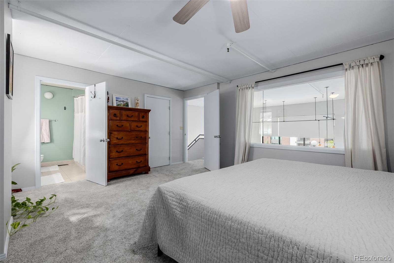 930 Acoma Street, Unit 109 Denver, CO 80204 - Photo 19 of 50