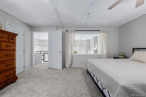 $650,000 | 930 Acoma Street, Unit 109, Denver, CO 80204