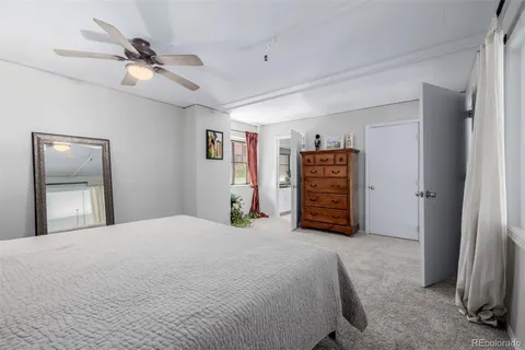 $650,000 | 930 Acoma Street, Unit 109, Denver, CO 80204