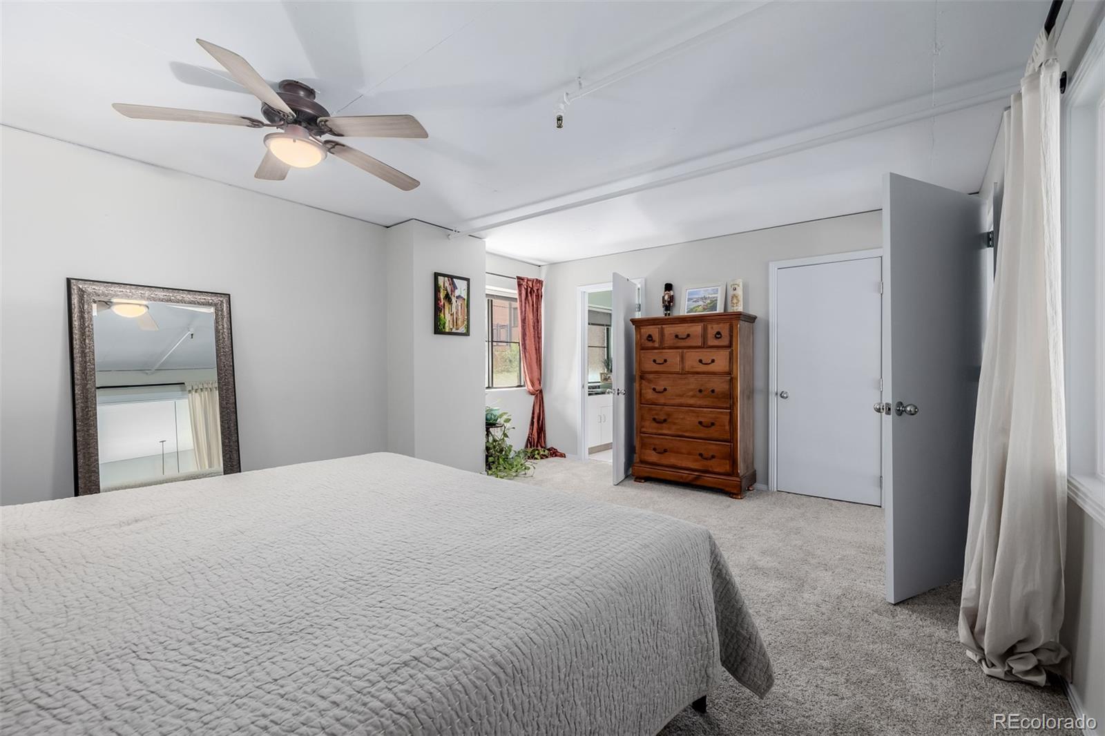 930 Acoma Street, Unit 109 Denver, CO 80204 - Photo 21 of 50