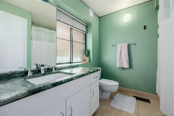 $650,000 | 930 Acoma Street, Unit 109, Denver, CO 80204