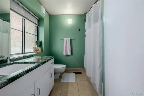 $650,000 | 930 Acoma Street, Unit 109, Denver, CO 80204