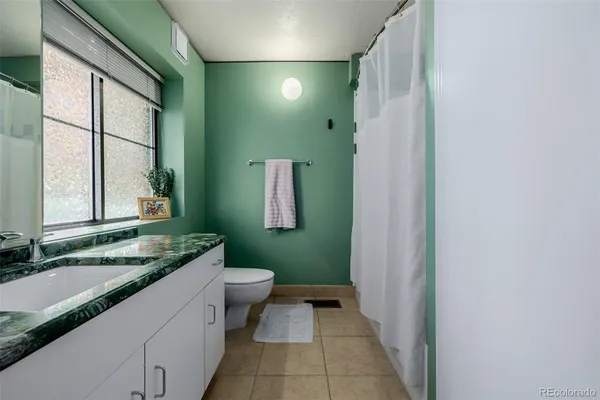 $650,000 | 930 Acoma Street, Unit 109, Denver, CO 80204