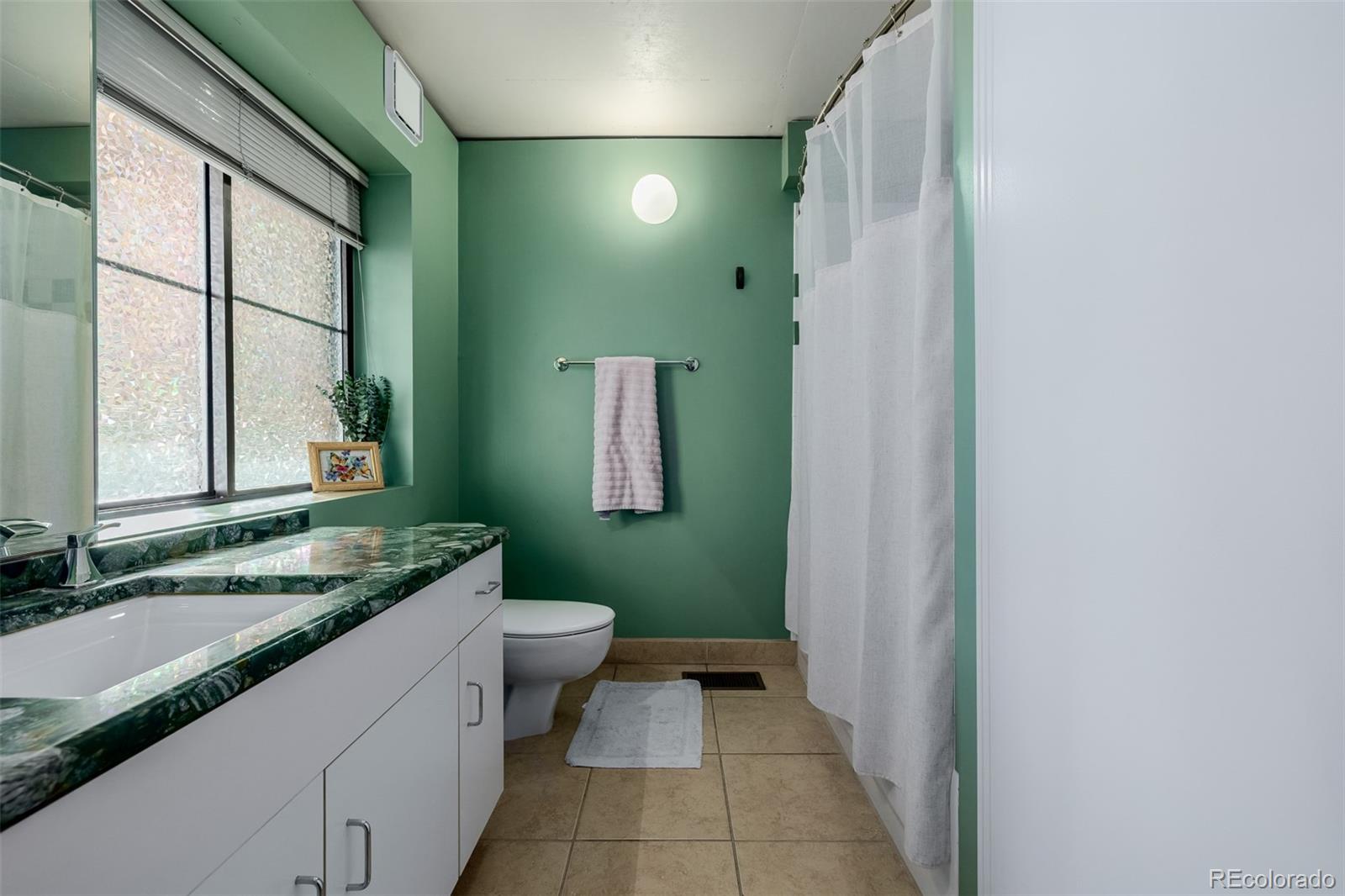 930 Acoma Street, Unit 109 Denver, CO 80204 - Photo 23 of 50