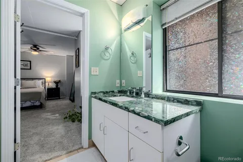 $650,000 | 930 Acoma Street, Unit 109, Denver, CO 80204