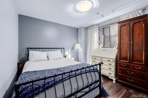 $650,000 | 930 Acoma Street, Unit 109, Denver, CO 80204