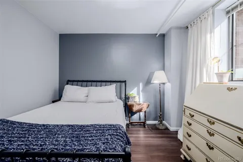 $650,000 | 930 Acoma Street, Unit 109, Denver, CO 80204