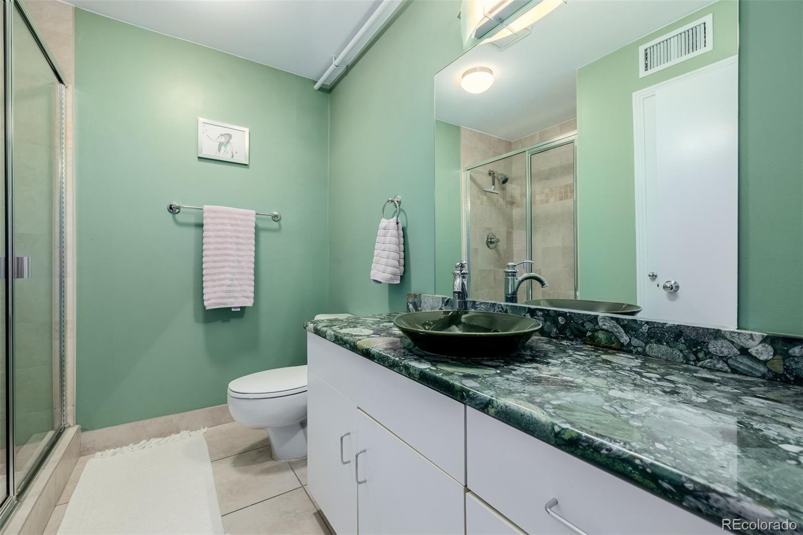 930 Acoma Street, Unit 109 Denver, CO 80204 - Photo 27 of 50