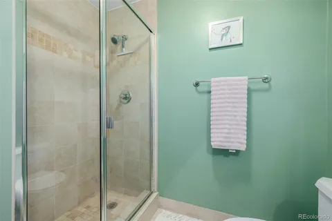 $650,000 | 930 Acoma Street, Unit 109, Denver, CO 80204