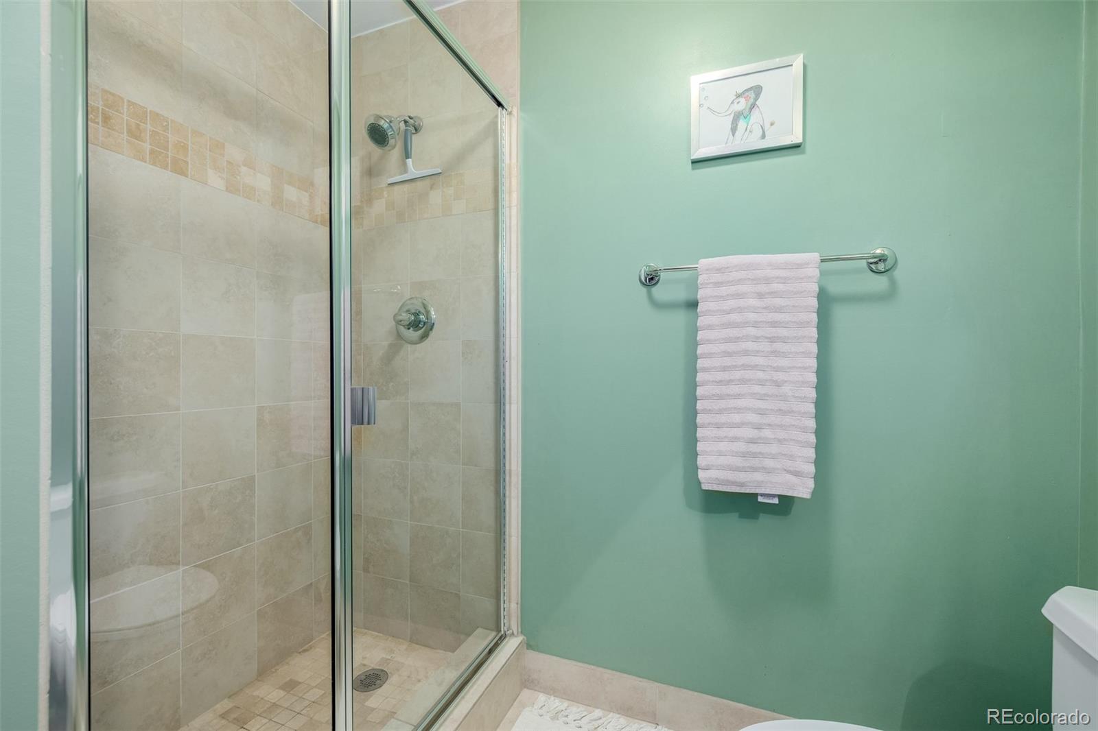 930 Acoma Street, Unit 109 Denver, CO 80204 - Photo 28 of 50