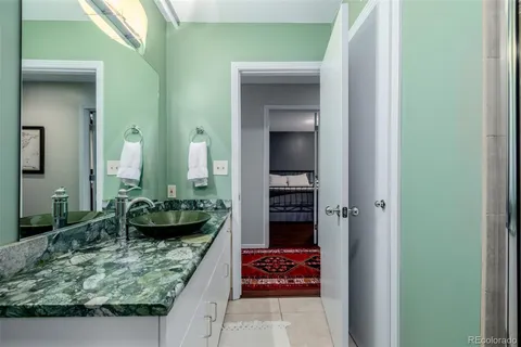 $650,000 | 930 Acoma Street, Unit 109, Denver, CO 80204