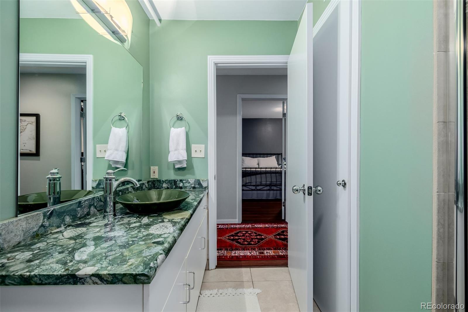 930 Acoma Street, Unit 109 Denver, CO 80204 - Photo 29 of 50