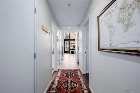 $650,000 | 930 Acoma Street, Unit 109, Denver, CO 80204