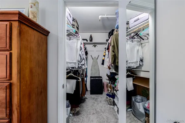 $650,000 | 930 Acoma Street, Unit 109, Denver, CO 80204