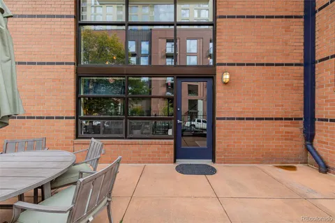 $650,000 | 930 Acoma Street, Unit 109, Denver, CO 80204