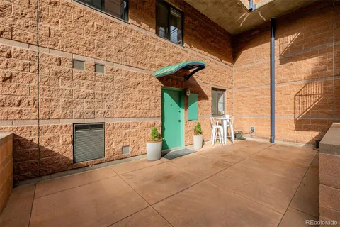 $650,000 | 930 Acoma Street, Unit 109, Denver, CO 80204