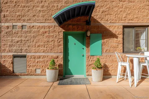 $650,000 | 930 Acoma Street, Unit 109, Denver, CO 80204