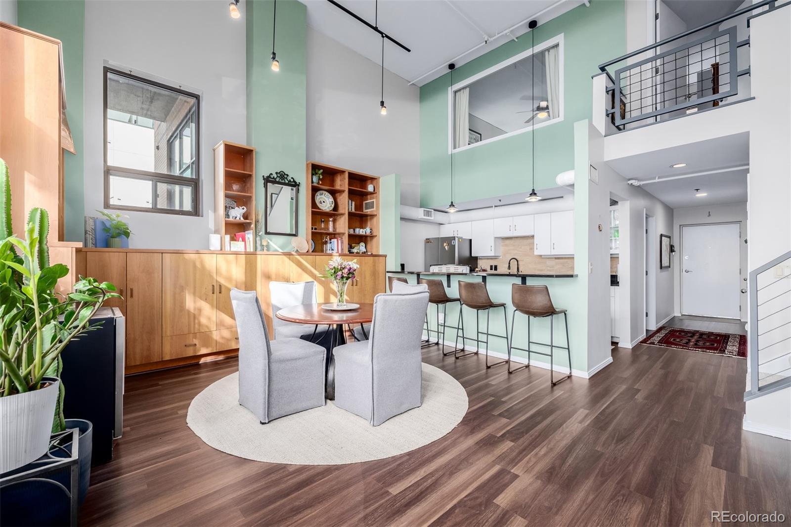 930 Acoma Street, Unit 109 Denver, CO 80204 - Photo 6 of 50