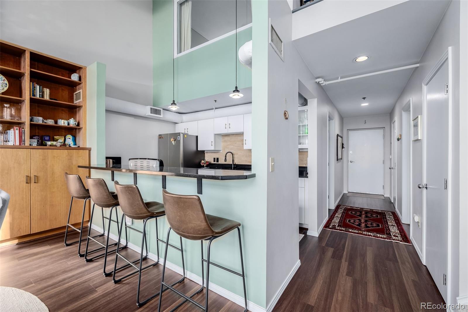 930 Acoma Street, Unit 109 Denver, CO 80204 - Photo 8 of 50