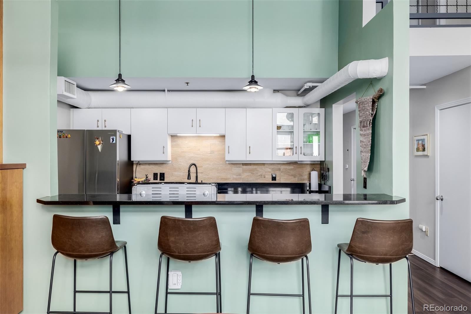 930 Acoma Street, Unit 109 Denver, CO 80204 - Photo 9 of 50