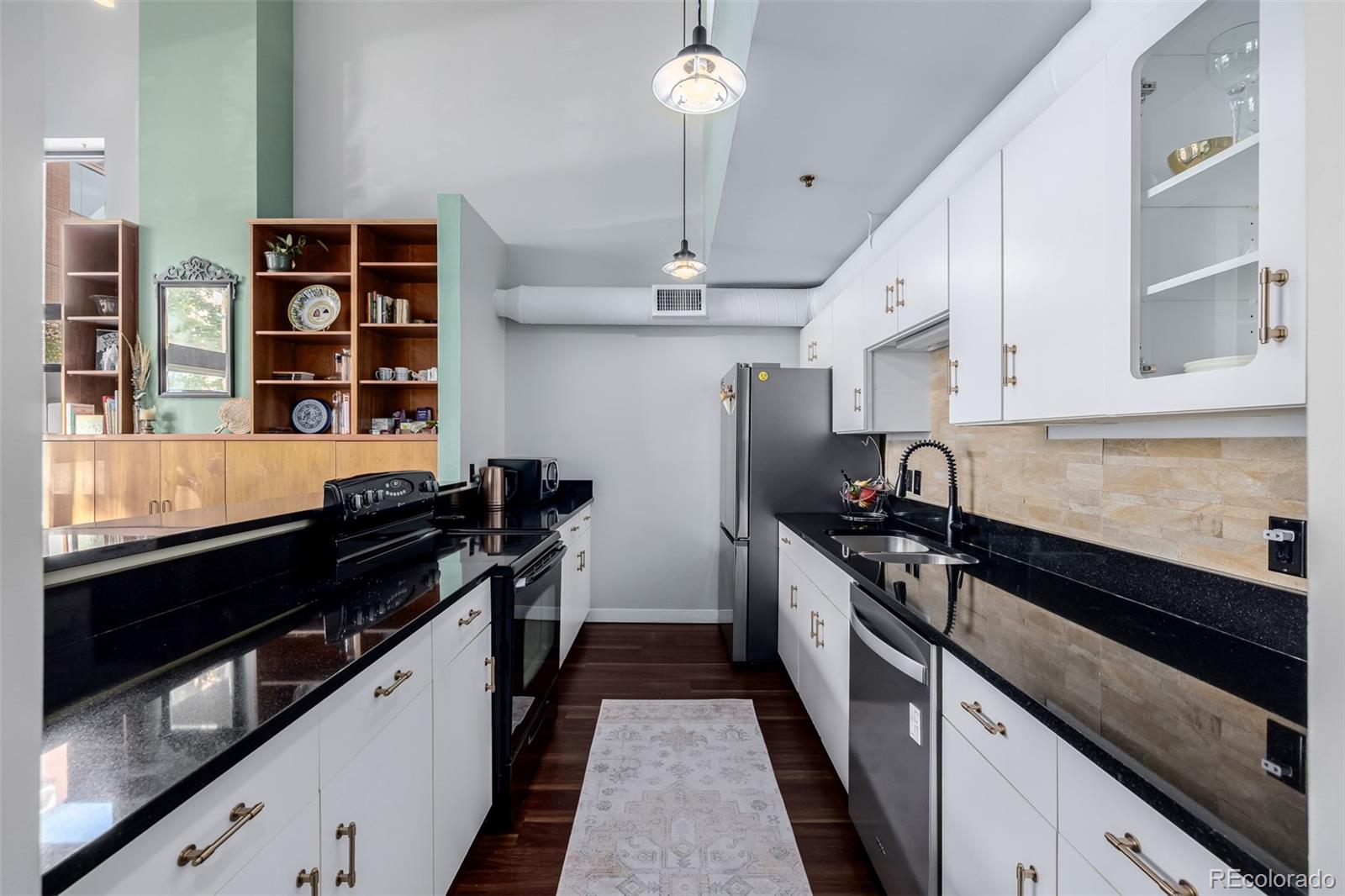 930 Acoma Street, Unit 109 Denver, CO 80204 - Photo 10 of 50