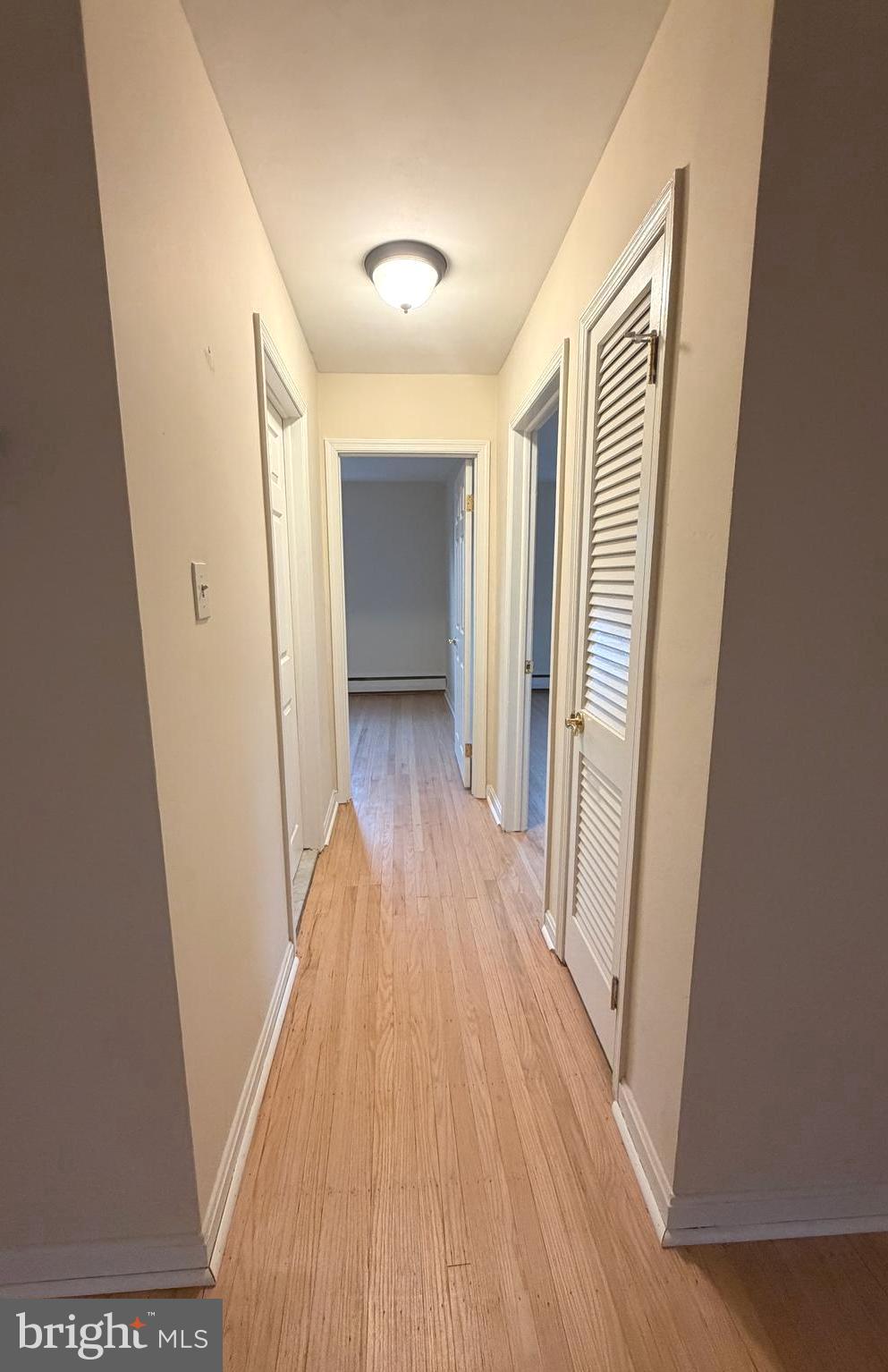 61 Llanfair Road, Unit C4 Ardmore, PA 19003 - Photo 17 of 23