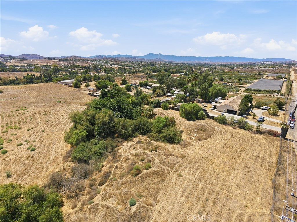 18551 Warren Road Riverside, CA 92508 - Photo 40 of 49 Gallery Image 40