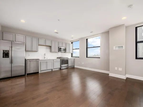 $165,000 | 50 West Broad Street, Unit 1907, Columbus, OH 43215