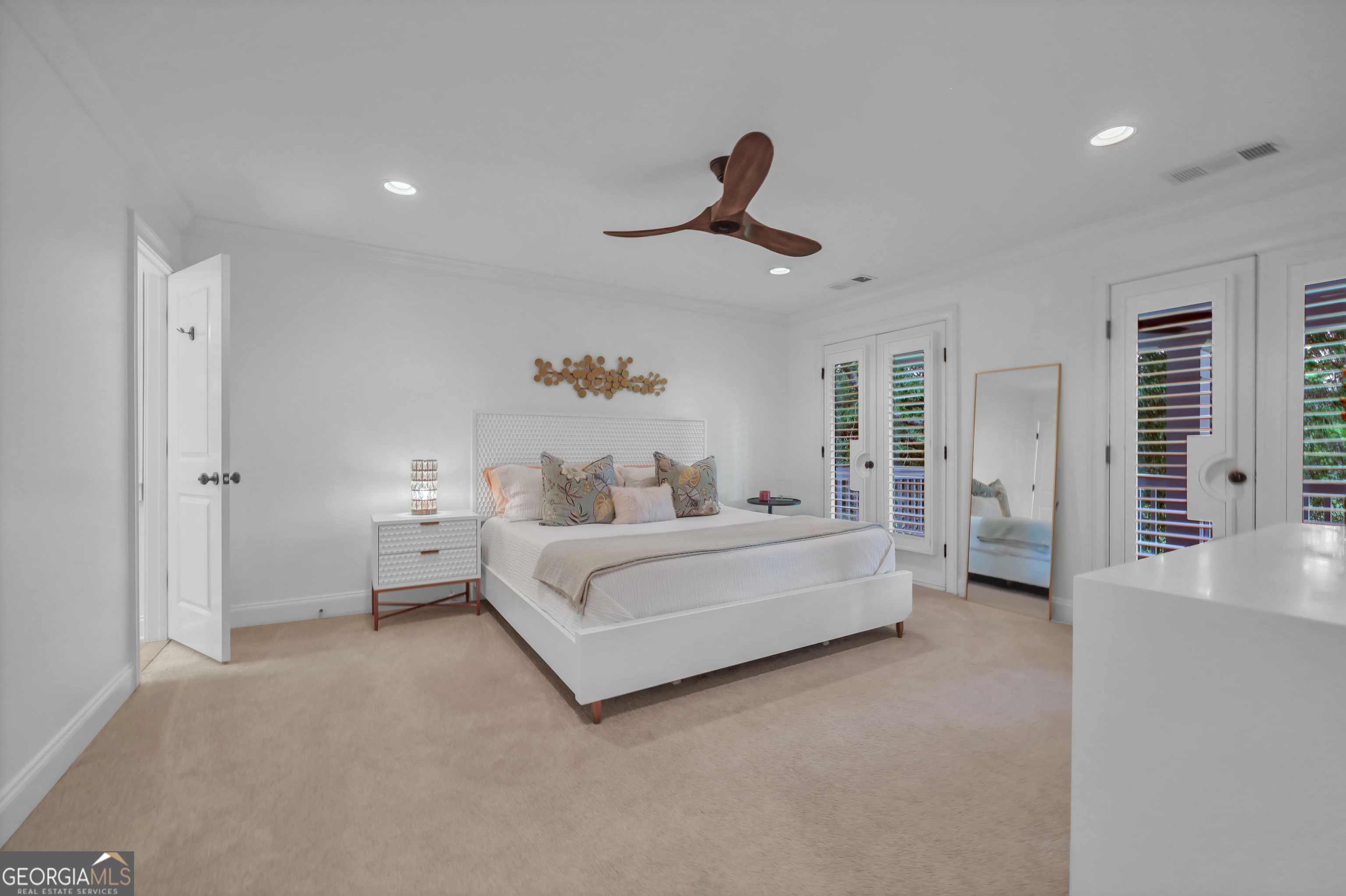 845 Commons Park Statham, GA 30666 - Photo 56 of 89
