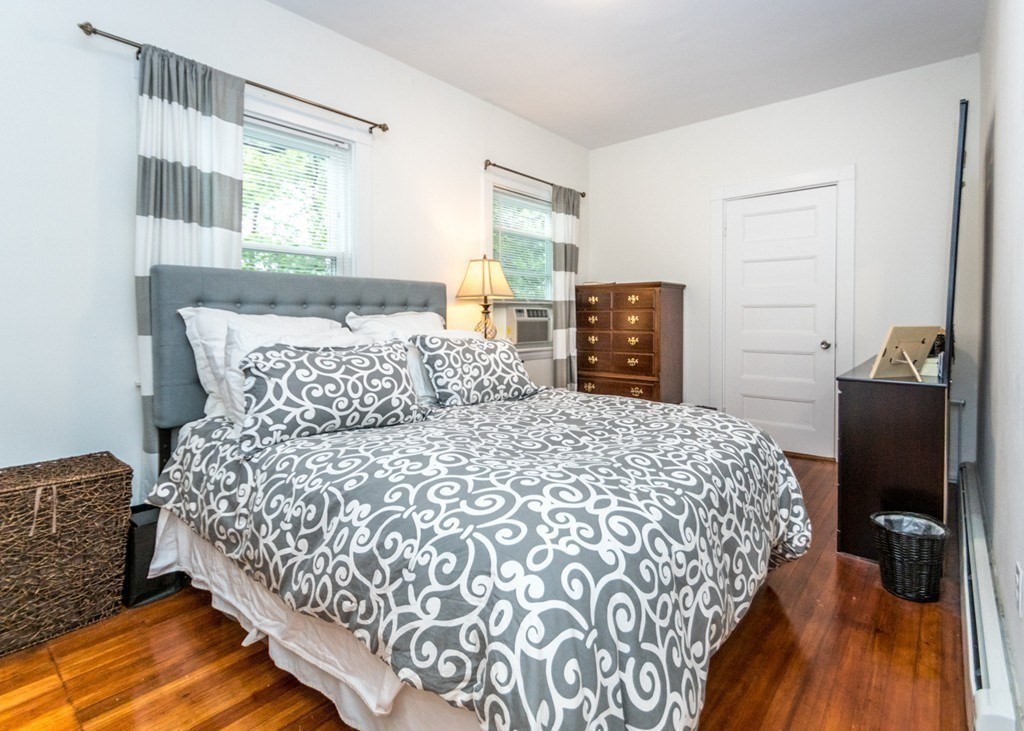 30 Appleton Street, Unit 1 Waltham, MA 02453 - Photo 8 of 24